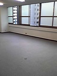 v20250427002254/fresh/building/J00100385752_6