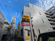 v20250427002254/fresh/building/J00100385753_11