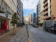 v20250427002254/fresh/building/J00100385753_2