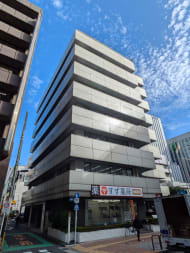v20250427002254/fresh/building/J00100385753_7