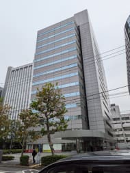 v20250427002254/fresh/building/J00100385754_10
