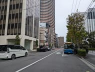 v20250427002254/fresh/building/J00100385754_8