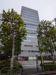 v20250427002254/fresh/building/J00100385754_9