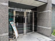 v20250427002254/fresh/building/J00100385759_13