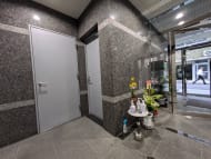 v20250427002254/fresh/building/J00100385759_14