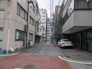 v20250427002254/fresh/building/J00100385759_2