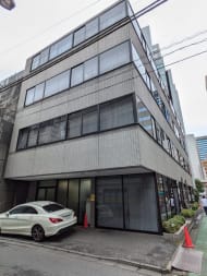 v20250427002254/fresh/building/J00100385759_5