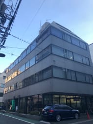 v20250427002254/fresh/building/J00100385759_7