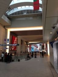 v20250427002254/fresh/building/J00100385768_10