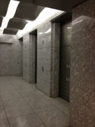 v20250427002254/fresh/building/J00100385768_4