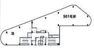 v20250427002254/fresh/building/J00100385770_18