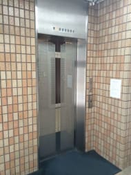 v20250427002254/fresh/building/J00100385770_4