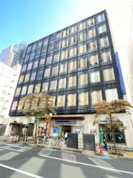 v20250427002254/fresh/building/J00100385817_1