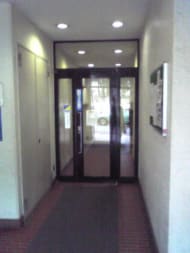 v20250427002254/fresh/building/J00100385858_4