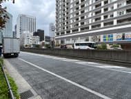 v20250427002254/fresh/building/J00100385858_7