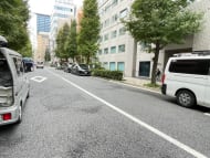 v20250427002254/fresh/building/J00100385859_2
