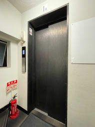 v20250427002254/fresh/building/J00100385859_4
