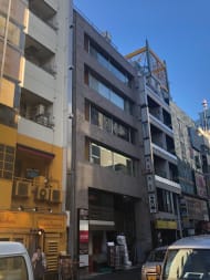 v20250427002254/fresh/building/J00100385873_13