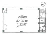 v20250427002254/fresh/building/J00100385873_18