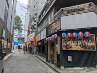 v20250427002254/fresh/building/J00100385886_13