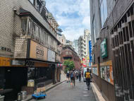 v20250427002254/fresh/building/J00100385886_15