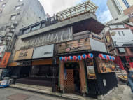 v20250427002254/fresh/building/J00100385886_5