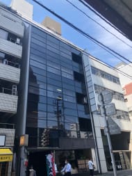 v20250427002254/fresh/building/J00100385908_1