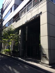 v20250427002254/fresh/building/J00100385909_12