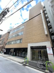 v20250427002254/fresh/building/J00100385910_8