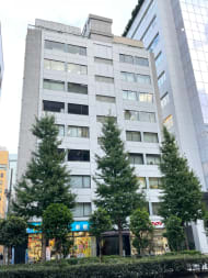 v20250427002254/fresh/building/J00100385911_7