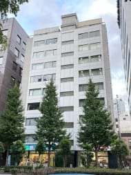 v20250427002254/fresh/building/J00100385911_9