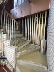 v20250427002254/fresh/building/J00100385912_5