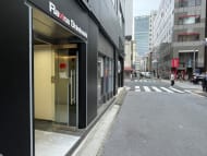 v20250427002254/fresh/building/J00100385914_13