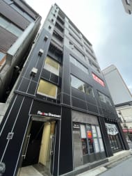 v20250427002254/fresh/building/J00100385914_9