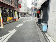 v20250427002254/fresh/building/J00100385926_13