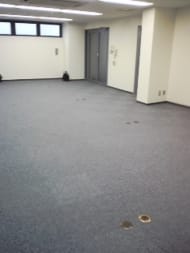 v20250427002254/fresh/building/J00100385930_6