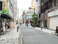v20250427002254/fresh/building/J00100385957_2