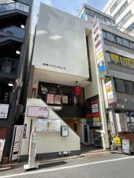 v20250427002254/fresh/building/J00100385961_6