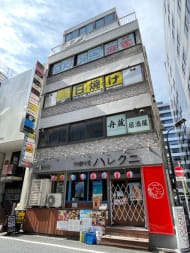 v20250427002254/fresh/building/J00100385964_1