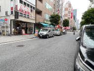 v20250427002254/fresh/building/J00100385976_11