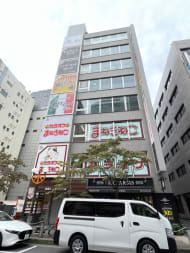 v20250427002254/fresh/building/J00100385980_10