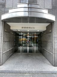 v20250427002254/fresh/building/J00100385982_3