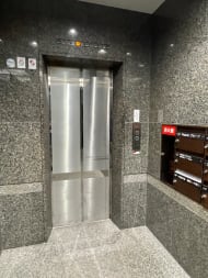 v20250427002254/fresh/building/J00100385982_4