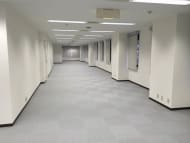 v20250427002254/fresh/building/J00100385982_5