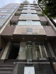 v20250427002254/fresh/building/J00100385985_10