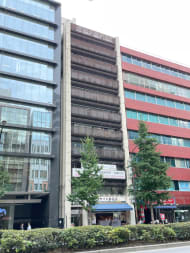 v20250427002254/fresh/building/J00100385990_1
