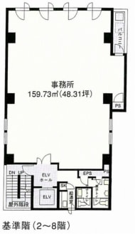 v20250427002254/fresh/building/J00100385996_18