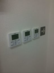 v20250427002254/fresh/building/J00100385997_12