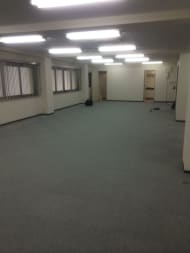 v20250427002254/fresh/building/J00100385997_14