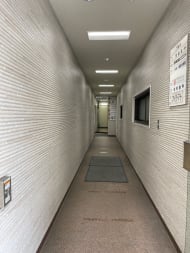 v20250427002254/fresh/building/J00100385997_15